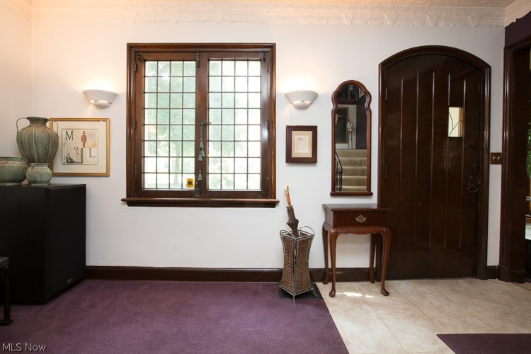 Elywood - Residential