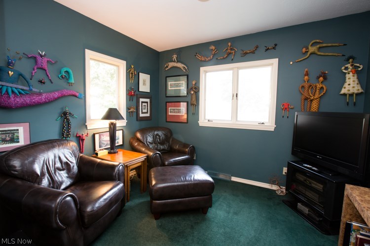 Elywood - Residential