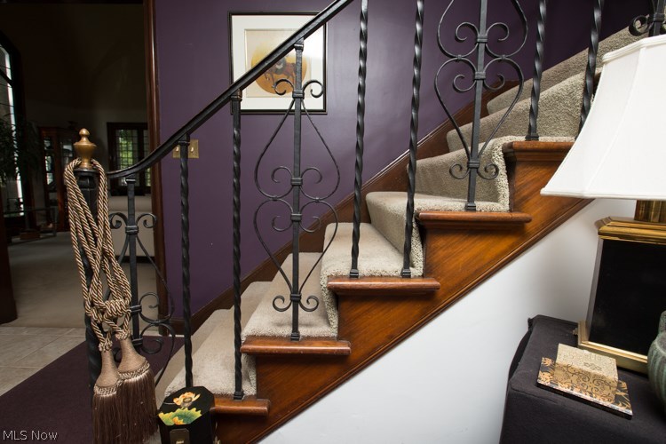 Elywood - Residential