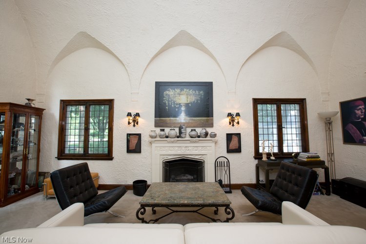 Elywood - Residential