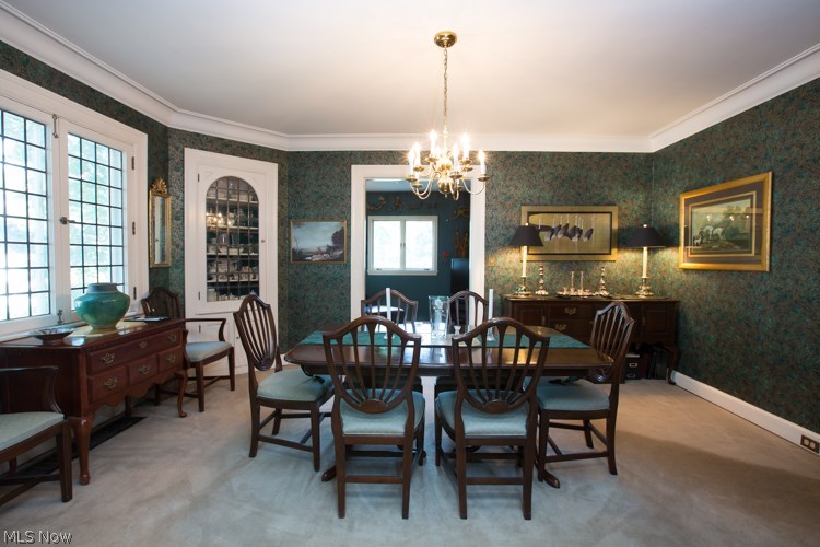 Elywood - Residential