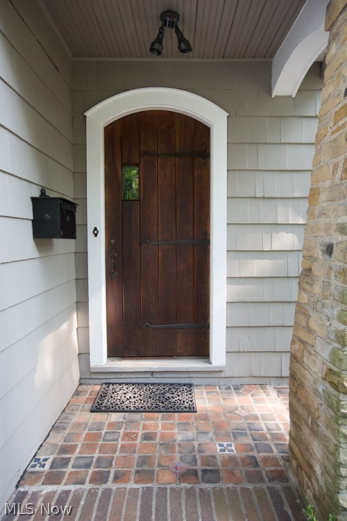 Elywood - Residential