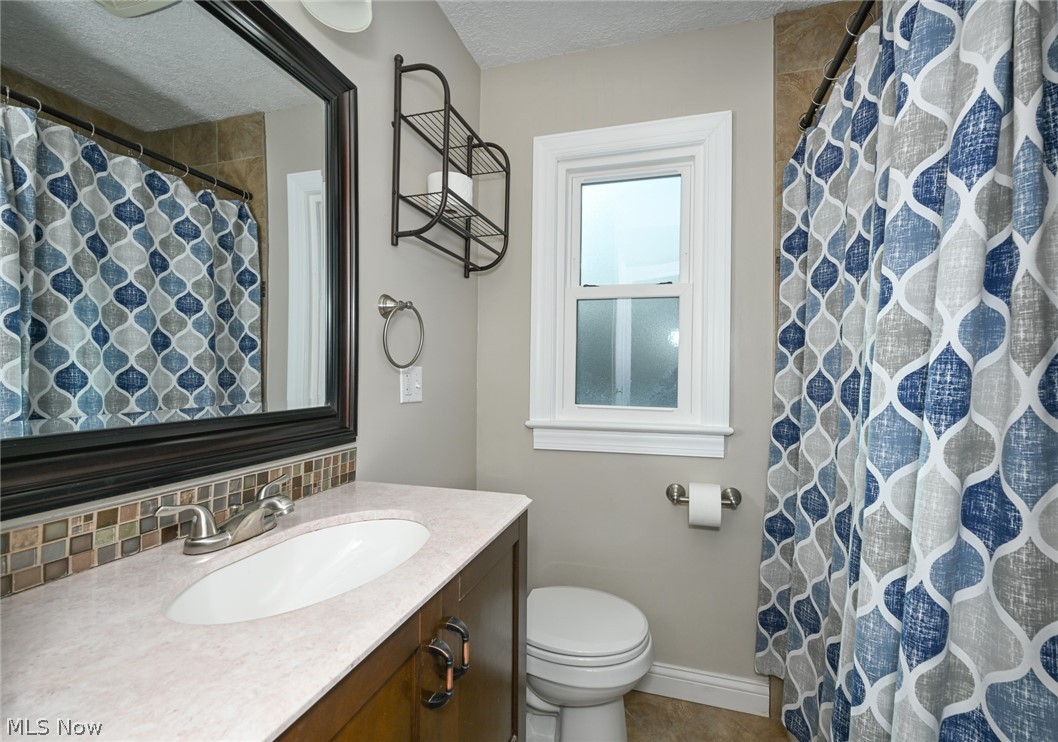 H A Stahl Props Cos Ridgewood - Residential