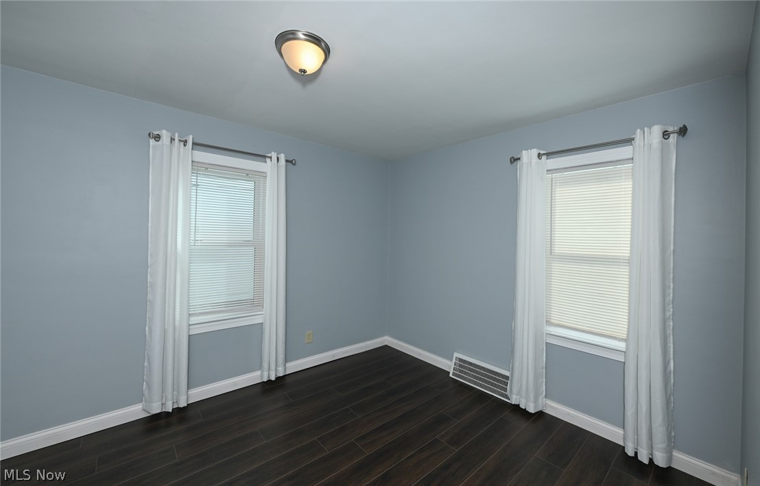 H A Stahl Props Cos Ridgewood - Residential