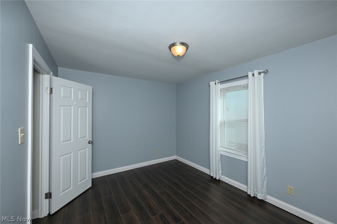 H A Stahl Props Cos Ridgewood - Residential