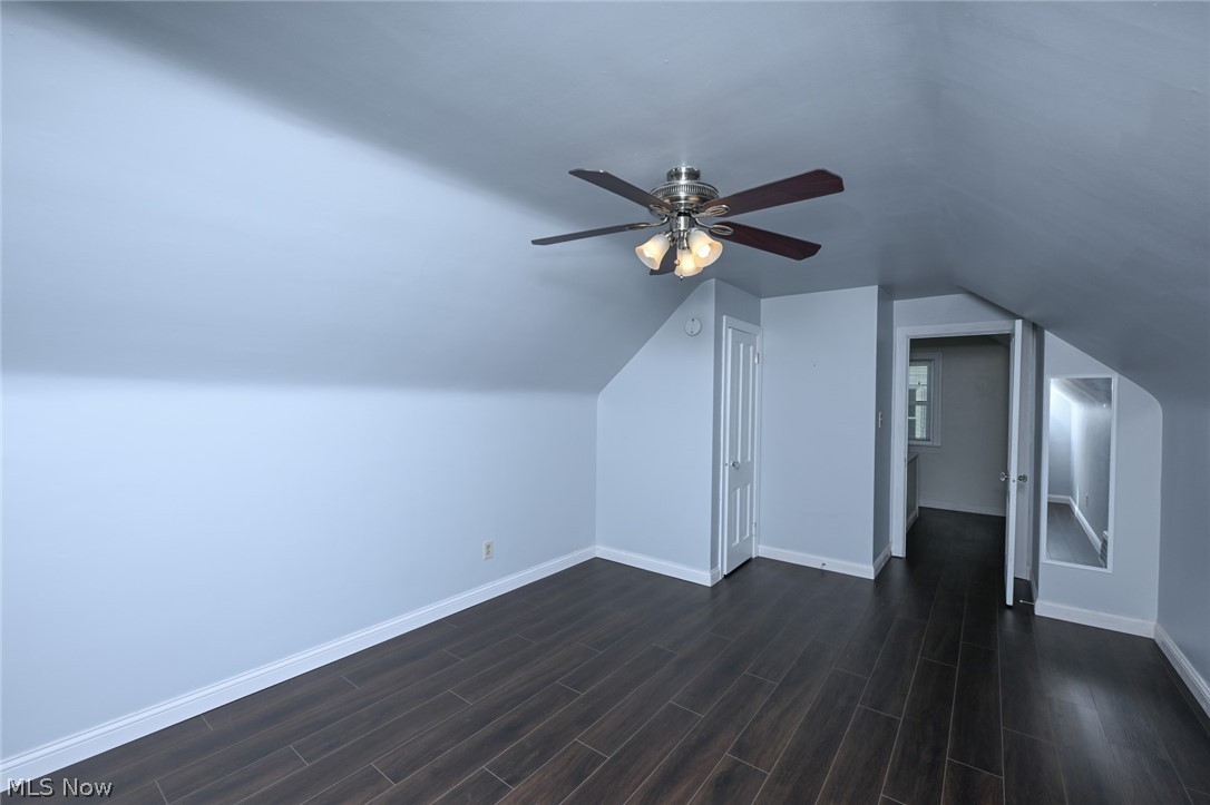 H A Stahl Props Cos Ridgewood - Residential