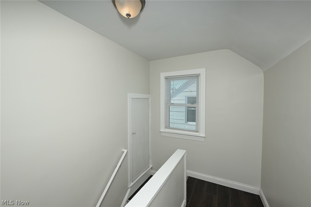 H A Stahl Props Cos Ridgewood - Residential