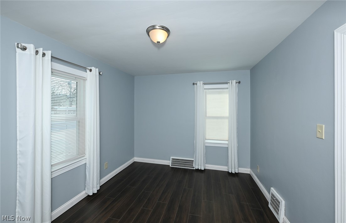 H A Stahl Props Cos Ridgewood - Residential