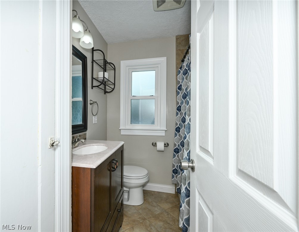 H A Stahl Props Cos Ridgewood - Residential