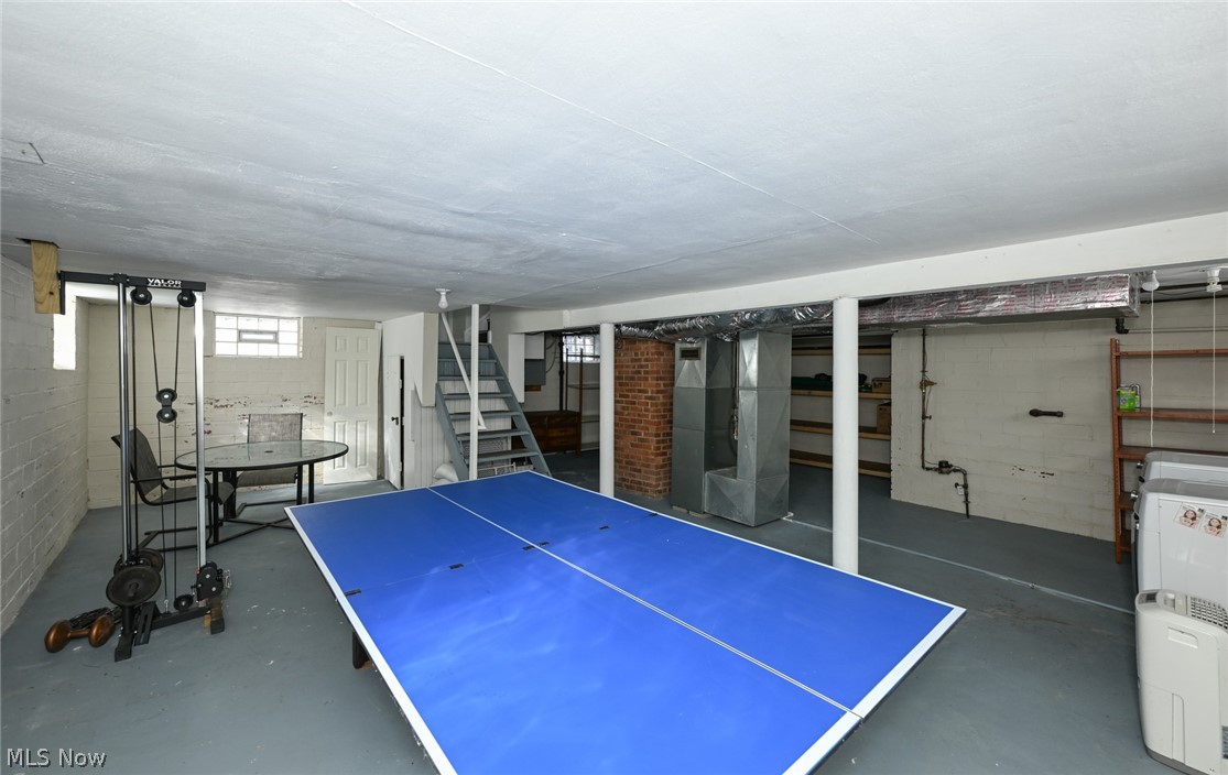 H A Stahl Props Cos Ridgewood - Residential