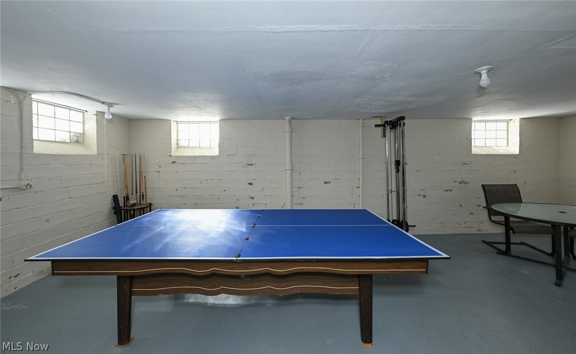 H A Stahl Props Cos Ridgewood - Residential