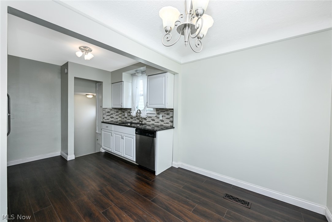 H A Stahl Props Cos Ridgewood - Residential