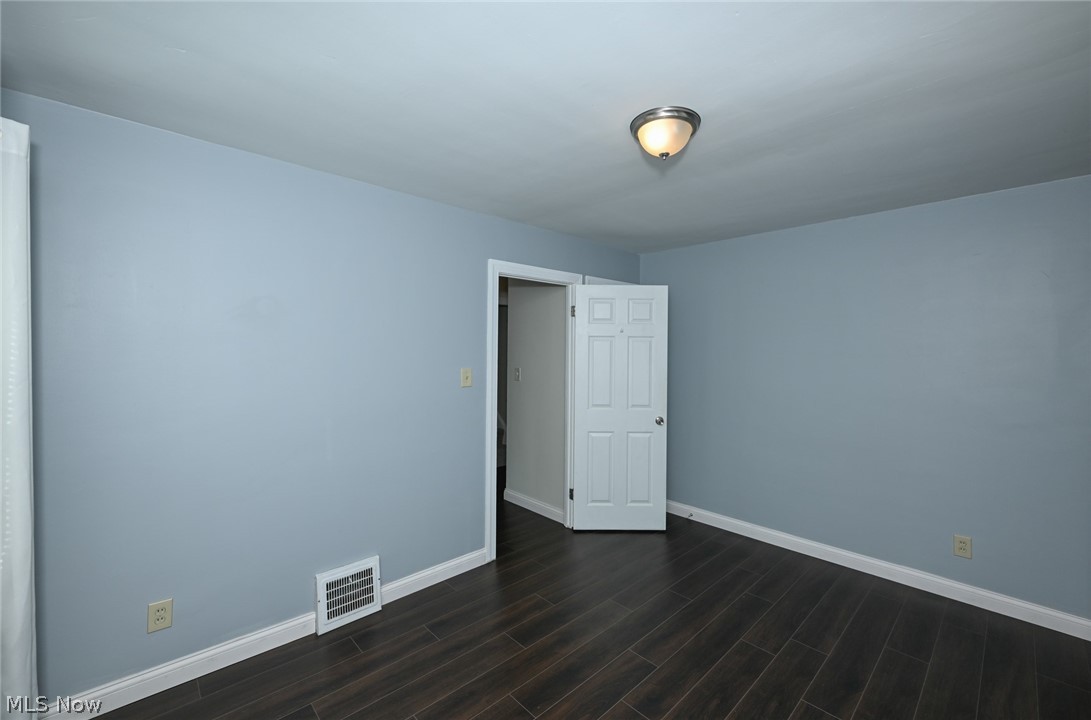 H A Stahl Props Cos Ridgewood - Residential