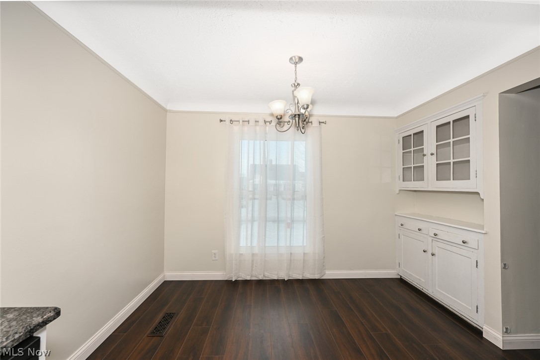 H A Stahl Props Cos Ridgewood - Residential