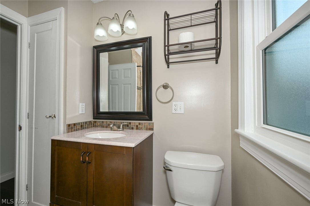 H A Stahl Props Cos Ridgewood - Residential