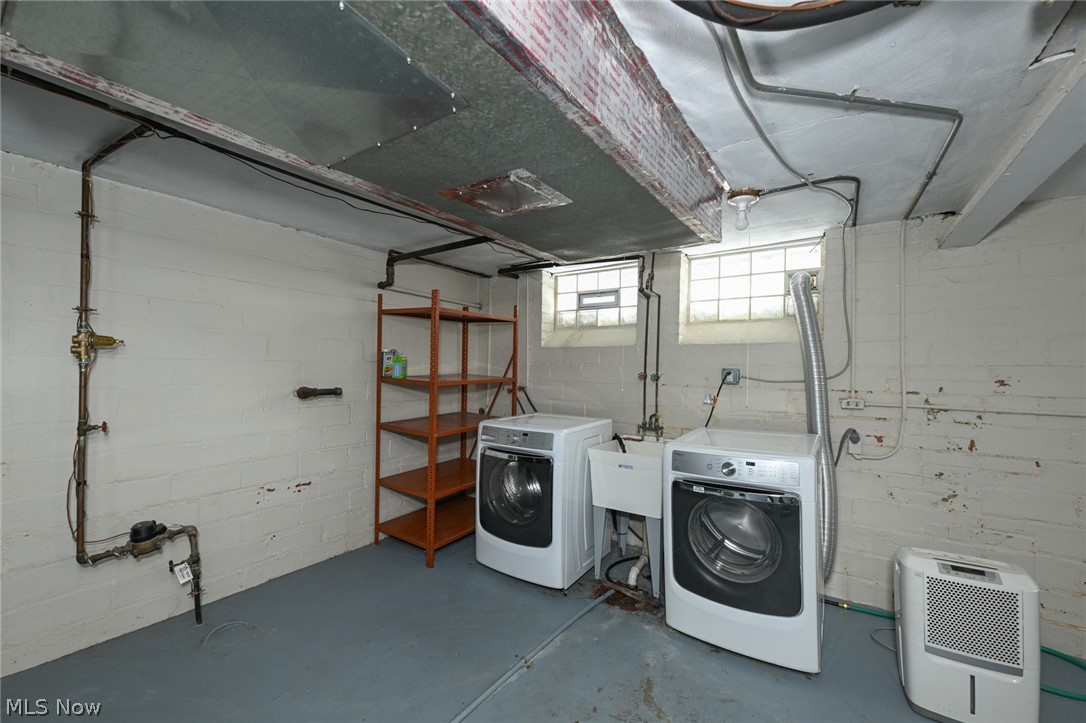 H A Stahl Props Cos Ridgewood - Residential