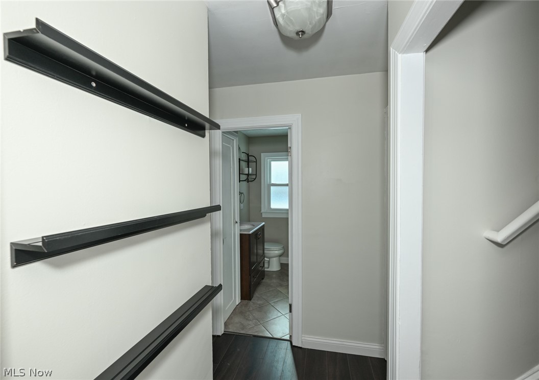 H A Stahl Props Cos Ridgewood - Residential