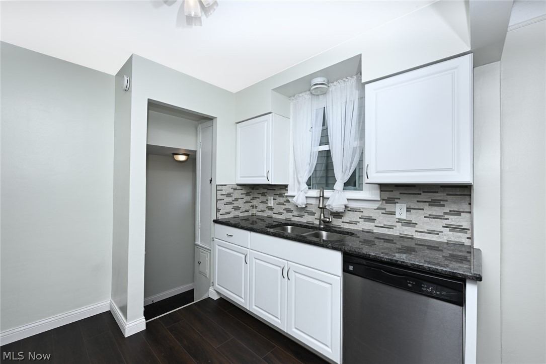 H A Stahl Props Cos Ridgewood - Residential