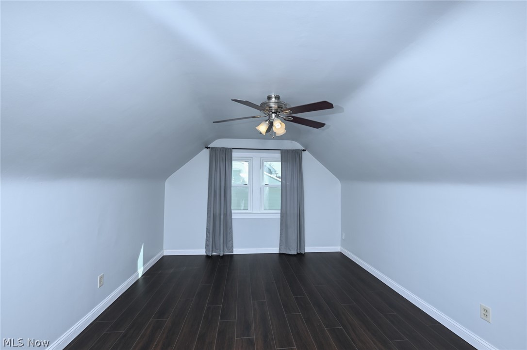 H A Stahl Props Cos Ridgewood - Residential