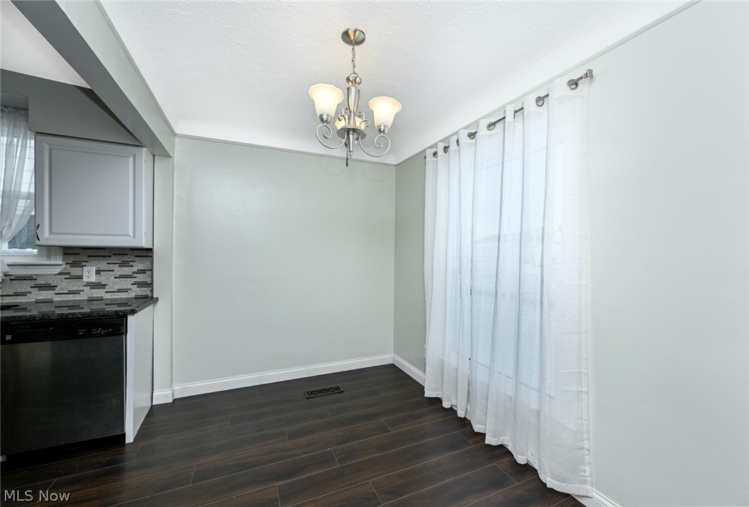 H A Stahl Props Cos Ridgewood - Residential