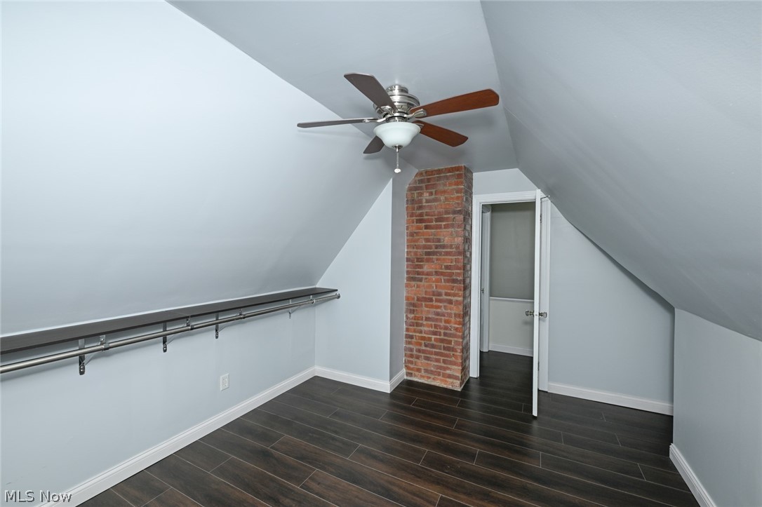 H A Stahl Props Cos Ridgewood - Residential