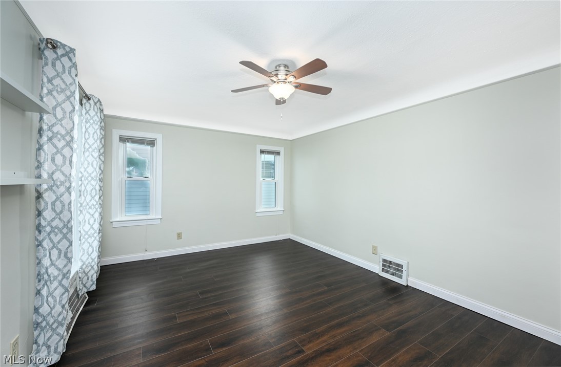 H A Stahl Props Cos Ridgewood - Residential