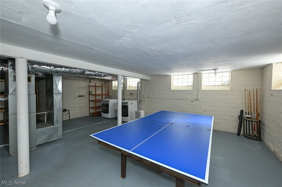 H A Stahl Props Cos Ridgewood - Residential