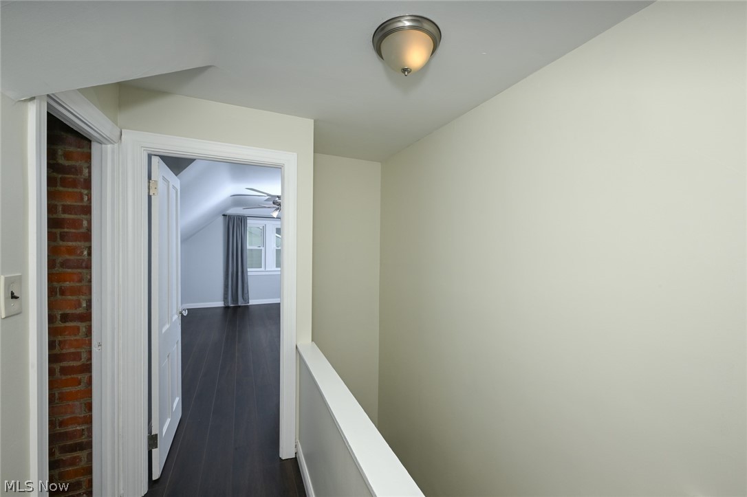 H A Stahl Props Cos Ridgewood - Residential