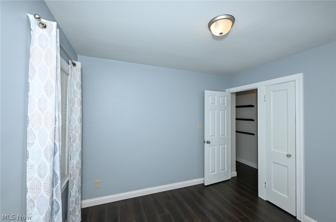 H A Stahl Props Cos Ridgewood - Residential