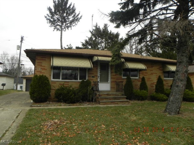 Galaxy Dev Inc 01 - Residential