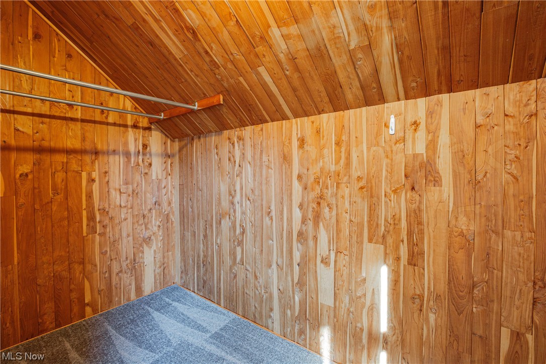 East Barberton Land Company - Residential