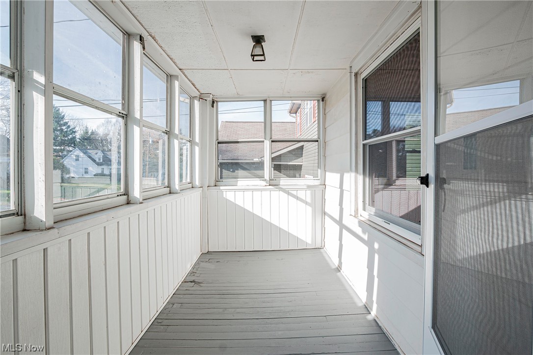 East Barberton Land Company - Residential