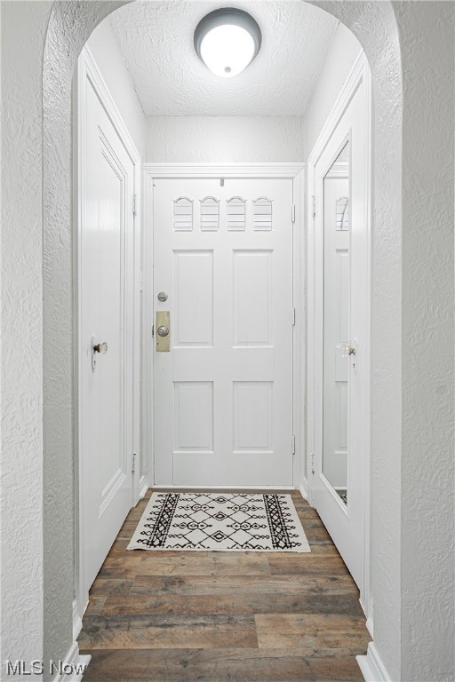 East Barberton Land Company - Residential