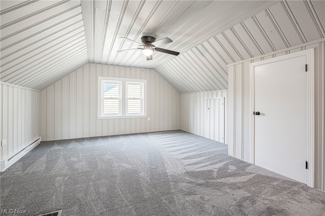 East Barberton Land Company - Residential