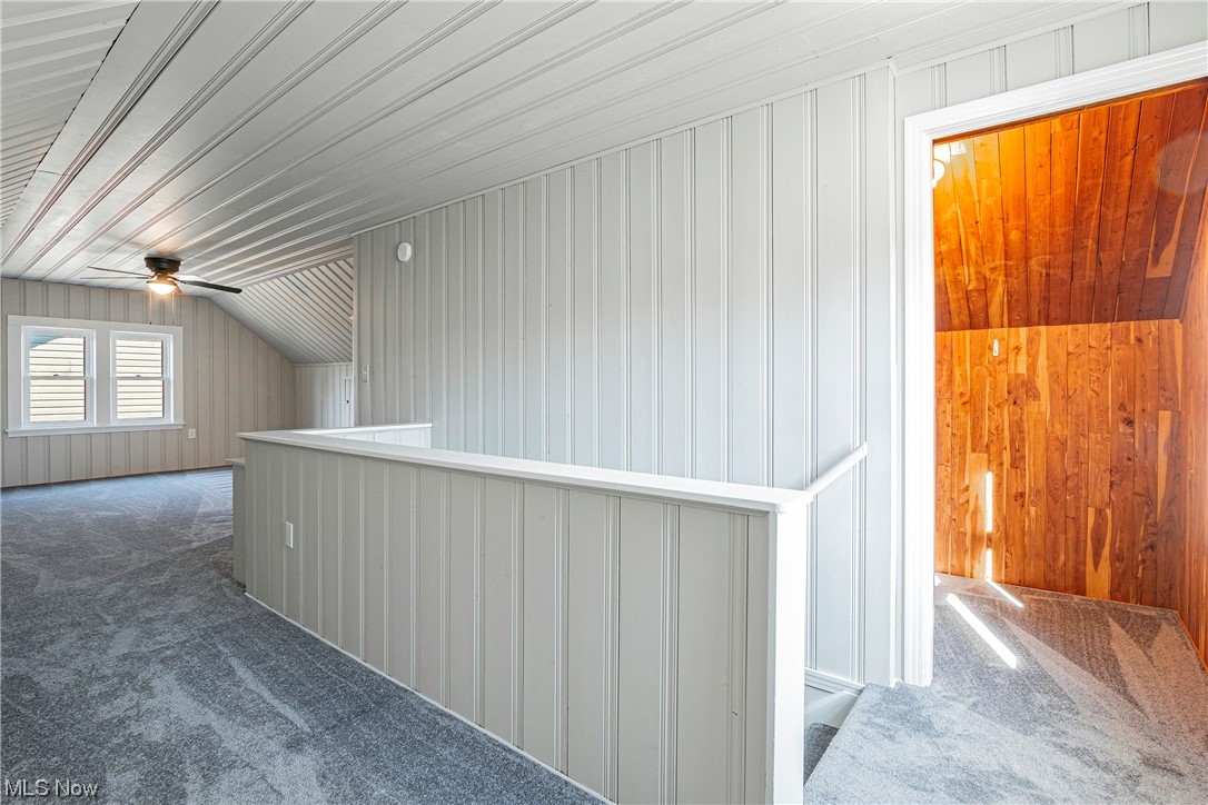 East Barberton Land Company - Residential