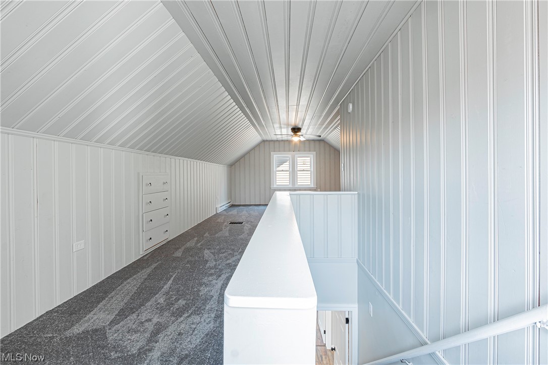 East Barberton Land Company - Residential