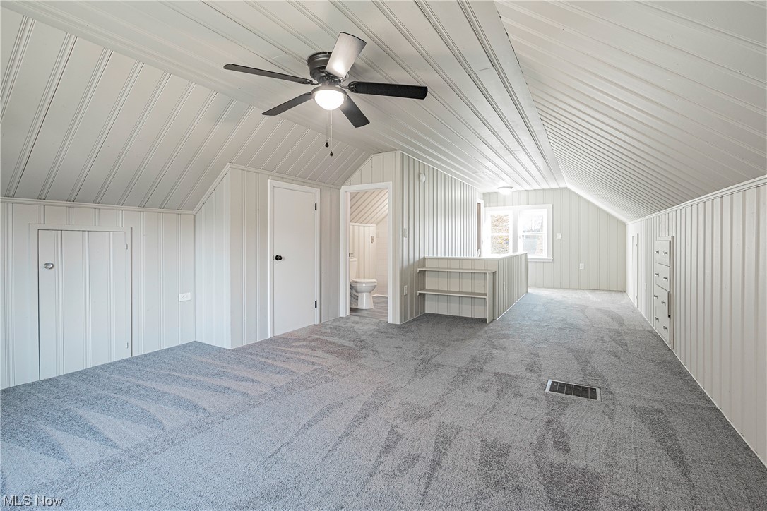 East Barberton Land Company - Residential