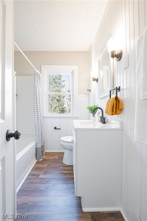 East Barberton Land Company - Residential