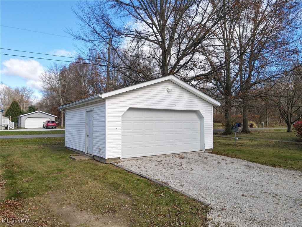 6764 Sumner Road, Ravenna, Ohio image 27