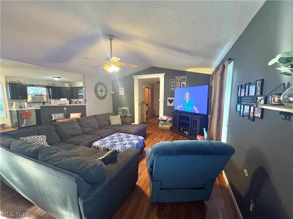 169 Kingsville Way