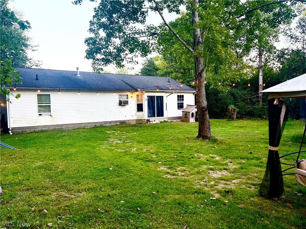 169 Kingsville Way