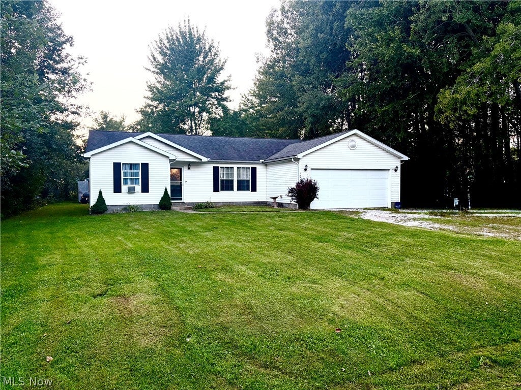 169 Kingsville Way