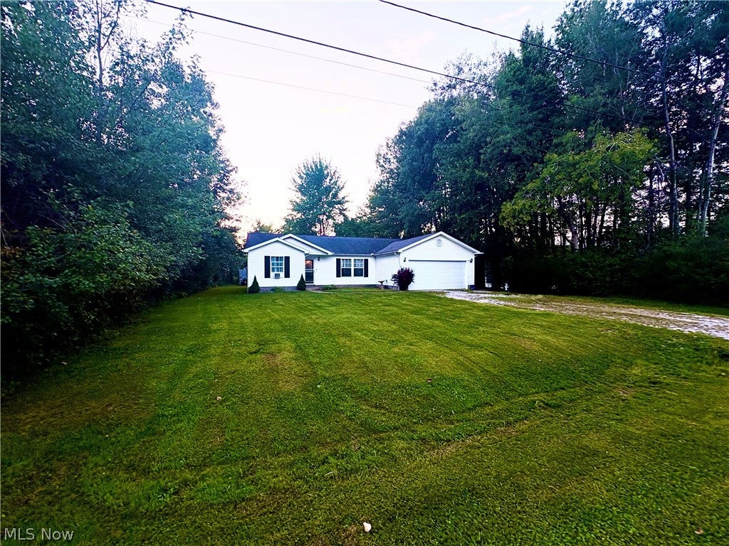 169 Kingsville Way