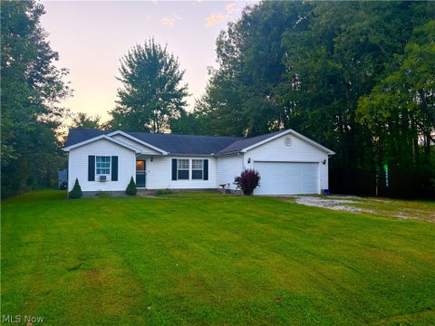 A Hanna HomeFinder account is required to view this listing.