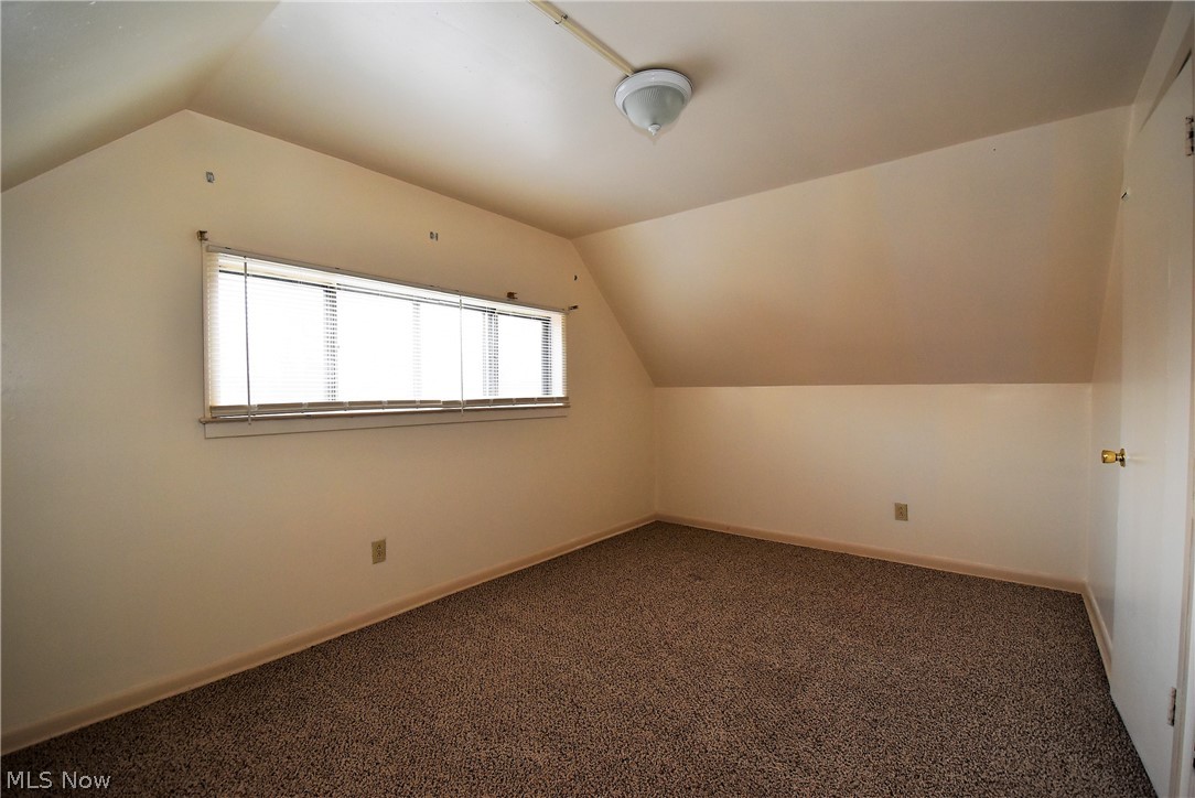 Conolial 02 - Residential