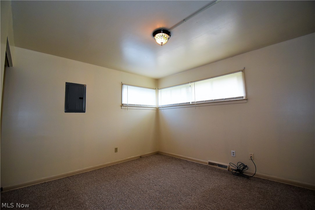 Conolial 02 - Residential