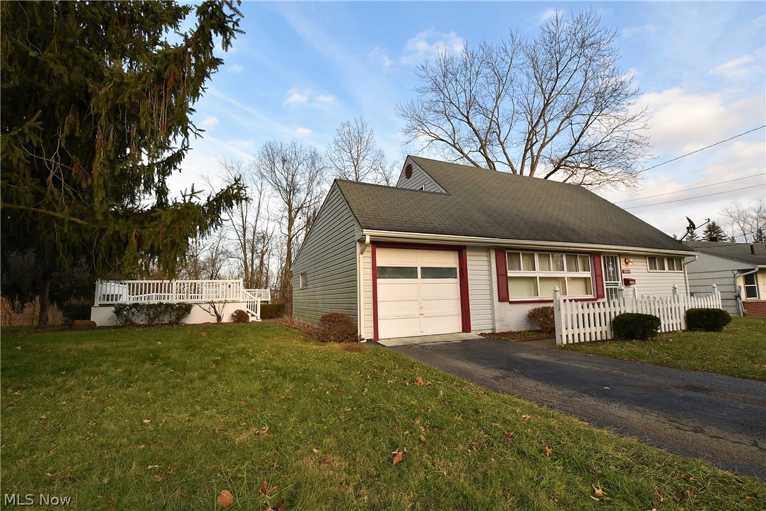 Conolial 02 - Residential