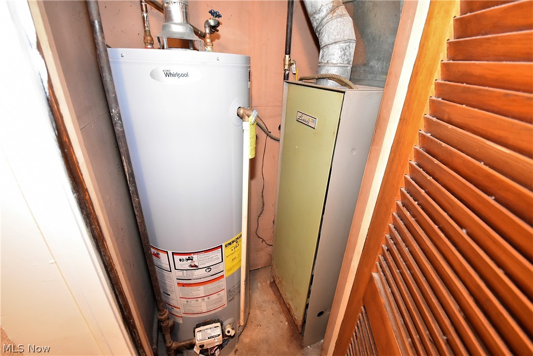 Conolial 02 - Residential