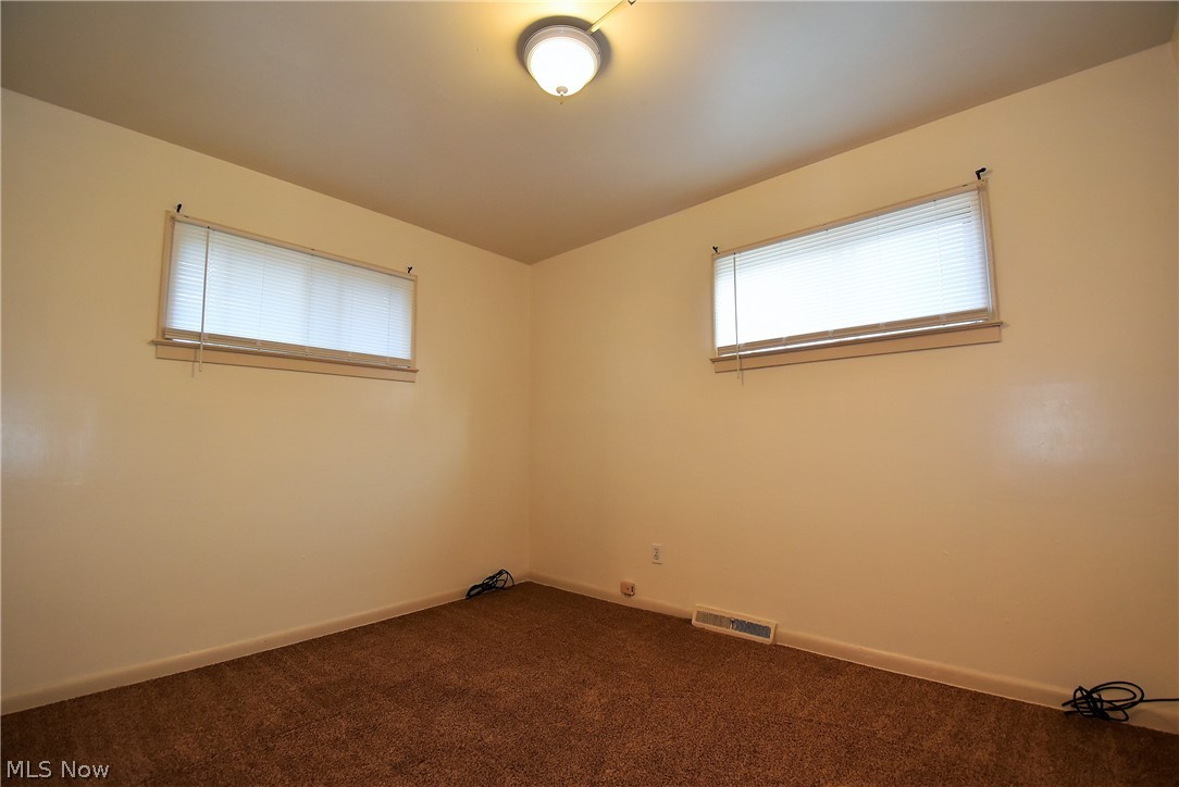 Conolial 02 - Residential