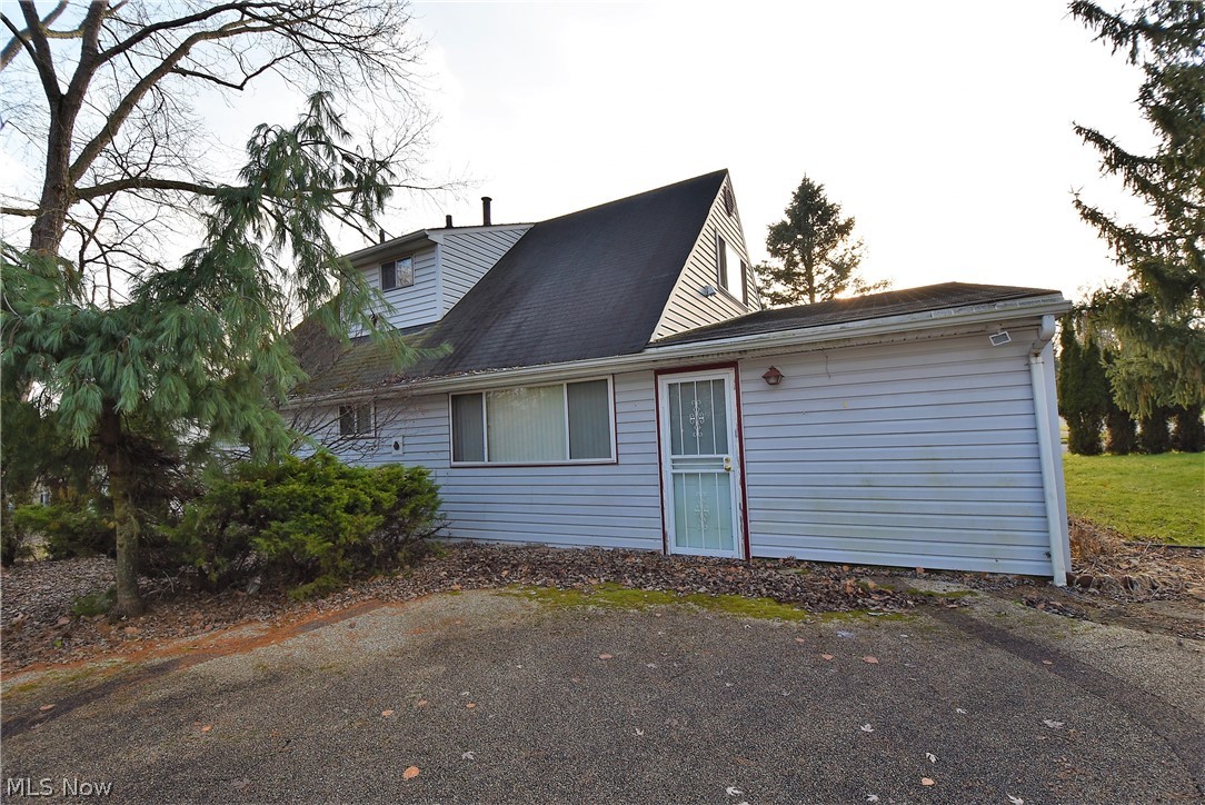 Conolial 02 - Residential